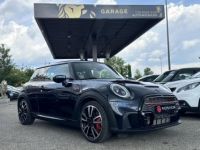 Mini One 2.0i 231 BVA Sport  F56 John Cooper Works - <small></small> 33.490 € <small>TTC</small> - #29