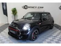 Mini One 2.0i - 231 - BVA Sport  F56 LCI COUPE John Cooper Works Ultimate PHASE 2 - <small></small> 32.990 € <small>TTC</small> - #1