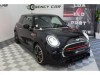 Mini One 2.0i - 231 - BVA Sport  F56 LCI COUPE John Cooper Works Ultimate PHASE 2 - <small></small> 32.990 € <small>TTC</small> - #2