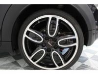 Mini One 2.0i - 231 - BVA Sport  F56 LCI COUPE John Cooper Works Ultimate PHASE 2 - <small></small> 32.990 € <small>TTC</small> - #5