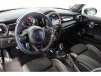 Mini One 2.0i - 231 - BVA Sport  F56 LCI COUPE John Cooper Works Ultimate PHASE 2 - <small></small> 32.990 € <small>TTC</small> - #7