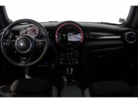 Mini One 2.0i - 231 - BVA Sport  F56 LCI COUPE John Cooper Works Ultimate PHASE 2 - <small></small> 32.990 € <small>TTC</small> - #8