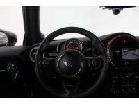 Mini One 2.0i - 231 - BVA Sport  F56 LCI COUPE John Cooper Works Ultimate PHASE 2 - <small></small> 32.990 € <small>TTC</small> - #12