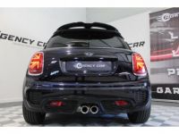 Mini One 2.0i - 231 - BVA Sport  F56 LCI COUPE John Cooper Works Ultimate PHASE 2 - <small></small> 32.990 € <small>TTC</small> - #18