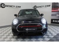 Mini One 2.0i - 231 - BVA Sport  F56 LCI COUPE John Cooper Works Ultimate PHASE 2 - <small></small> 32.990 € <small>TTC</small> - #19