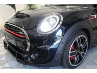 Mini One 2.0i - 231 - BVA Sport  F56 LCI COUPE John Cooper Works Ultimate PHASE 2 - <small></small> 32.990 € <small>TTC</small> - #20