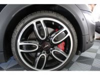 Mini One 2.0i - 231 - BVA Sport  F56 LCI COUPE John Cooper Works Ultimate PHASE 2 - <small></small> 32.990 € <small>TTC</small> - #23