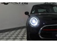 Mini One 2.0i - 231 - BVA Sport  F56 LCI COUPE John Cooper Works Ultimate PHASE 2 - <small></small> 32.990 € <small>TTC</small> - #25