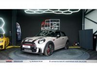 Mini One 2.0i - 231 - BVA Sport F56 LCI COUPE John Cooper Works Edition Premium Plus PHASE 3 - <small></small> 35.990 € <small>TTC</small> - #1