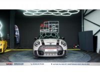 Mini One 2.0i - 231 - BVA Sport F56 LCI COUPE John Cooper Works Edition Premium Plus PHASE 3 - <small></small> 35.990 € <small>TTC</small> - #2