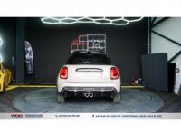 Mini One 2.0i - 231 - BVA Sport F56 LCI COUPE John Cooper Works Edition Premium Plus PHASE 3 - <small></small> 35.990 € <small>TTC</small> - #3