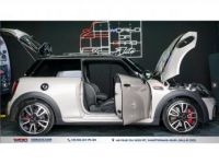 Mini One 2.0i - 231 - BVA Sport F56 LCI COUPE John Cooper Works Edition Premium Plus PHASE 3 - <small></small> 35.990 € <small>TTC</small> - #10