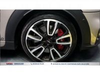 Mini One 2.0i - 231 - BVA Sport F56 LCI COUPE John Cooper Works Edition Premium Plus PHASE 3 - <small></small> 35.990 € <small>TTC</small> - #12