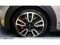 Mini One 2.0i - 231 - BVA Sport F56 LCI COUPE John Cooper Works Edition Premium Plus PHASE 3 - <small></small> 35.990 € <small>TTC</small> - #13