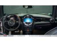 Mini One 2.0i - 231 - BVA Sport F56 LCI COUPE John Cooper Works Edition Premium Plus PHASE 3 - <small></small> 35.990 € <small>TTC</small> - #17