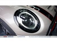 Mini One 2.0i - 231 - BVA Sport F56 LCI COUPE John Cooper Works Edition Premium Plus PHASE 3 - <small></small> 35.990 € <small>TTC</small> - #72