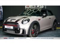 Mini One 2.0i - 231 - BVA Sport F56 LCI COUPE John Cooper Works Edition Premium Plus PHASE 3 - <small></small> 35.990 € <small>TTC</small> - #74