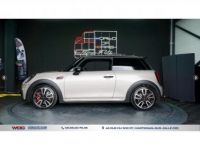 Mini One 2.0i - 231 - BVA Sport F56 LCI COUPE John Cooper Works Edition Premium Plus PHASE 3 - <small></small> 35.990 € <small>TTC</small> - #75