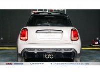 Mini One 2.0i - 231 - BVA Sport F56 LCI COUPE John Cooper Works Edition Premium Plus PHASE 3 - <small></small> 35.990 € <small>TTC</small> - #76