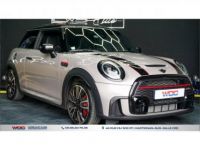 Mini One 2.0i - 231 - BVA Sport F56 LCI COUPE John Cooper Works Edition Premium Plus PHASE 3 - <small></small> 35.990 € <small>TTC</small> - #78