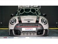 Mini One 2.0i - 231 - BVA Sport F56 LCI COUPE John Cooper Works Edition Premium Plus PHASE 3 - <small></small> 35.990 € <small>TTC</small> - #79