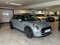 Mini One 3 1.5 102ch Heddon Street - <small></small> 19.490 € <small>TTC</small> - #1