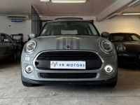 Mini One 3 1.5 102ch Heddon Street - <small></small> 19.490 € <small>TTC</small> - #2