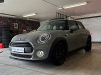 Mini One 3 1.5 102ch Heddon Street - <small></small> 19.490 € <small>TTC</small> - #3