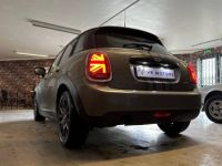 Mini One 3 1.5 102ch Heddon Street - <small></small> 19.490 € <small>TTC</small> - #4