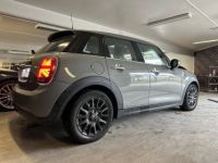 Mini One 3 1.5 102ch Heddon Street - <small></small> 19.490 € <small>TTC</small> - #5