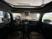 Mini One 3 1.5 102ch Heddon Street - <small></small> 19.490 € <small>TTC</small> - #11