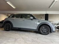 Mini One 3 1.5 102ch Heddon Street - <small></small> 19.490 € <small>TTC</small> - #15