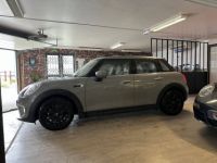 Mini One 3 1.5 102ch Heddon Street - <small></small> 19.490 € <small>TTC</small> - #22