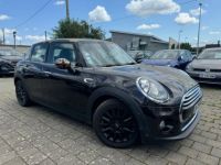 Mini One 3 (F55) 5 Portes Cooper 1.5 i 12V 136 cv - <small></small> 13.590 € <small>TTC</small> - #1