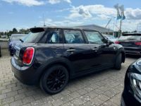 Mini One 3 (F55) 5 Portes Cooper 1.5 i 12V 136 cv - <small></small> 13.590 € <small>TTC</small> - #2