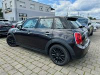 Mini One 3 (F55) 5 Portes Cooper 1.5 i 12V 136 cv - <small></small> 13.590 € <small>TTC</small> - #3