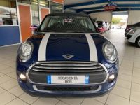 Mini One 3 (F56) 3 Portes D 1.5d 12V 95 cv - <small></small> 7.690 € <small>TTC</small> - #2