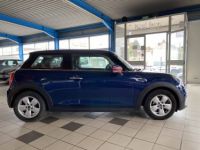 Mini One 3 (F56) 3 Portes D 1.5d 12V 95 cv - <small></small> 7.690 € <small>TTC</small> - #4