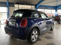 Mini One 3 (F56) 3 Portes D 1.5d 12V 95 cv - <small></small> 7.690 € <small>TTC</small> - #5