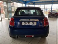 Mini One 3 (F56) 3 Portes D 1.5d 12V 95 cv - <small></small> 7.690 € <small>TTC</small> - #6