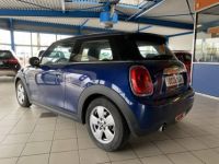 Mini One 3 (F56) 3 Portes D 1.5d 12V 95 cv - <small></small> 7.690 € <small>TTC</small> - #7