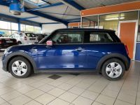 Mini One 3 (F56) 3 Portes D 1.5d 12V 95 cv - <small></small> 7.690 € <small>TTC</small> - #8