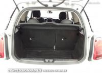 Mini One 3 portes HATCH ELECTRIC F56 BEV Cooper SE 184 ch Finition Business - <small></small> 20.990 € <small>TTC</small> - #8