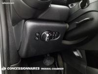 Mini One 3 portes HATCH ELECTRIC F56 BEV Cooper SE 184 ch Finition Business - <small></small> 20.990 € <small>TTC</small> - #17