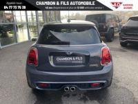 Mini One 3 portes HATCH F56 LCI Cooper S 192 ch BVA7 - <small></small> 22.490 € <small>TTC</small> - #6