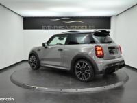 Mini One 3 portes HATCH F56 LCI II Cooper S 178 ch BVA7 Finition John Works - <small></small> 29.490 € <small>TTC</small> - #3