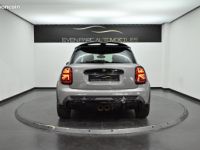 Mini One 3 portes HATCH F56 LCI II Cooper S 178 ch BVA7 Finition John Works - <small></small> 29.490 € <small>TTC</small> - #4