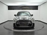 Mini One 3 portes HATCH F56 LCI II Cooper S 178 ch BVA7 Finition John Works - <small></small> 29.490 € <small>TTC</small> - #8