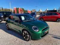 Mini One 3-pt. BEV Cooper SE Favoured PACK M  - <small></small> 35.900 € <small>TTC</small> - #2