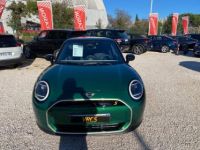 Mini One 3-pt. BEV Cooper SE Favoured PACK M  - <small></small> 35.900 € <small>TTC</small> - #5